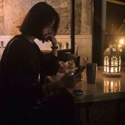 兽设暗黑风格设计福瑞交流群